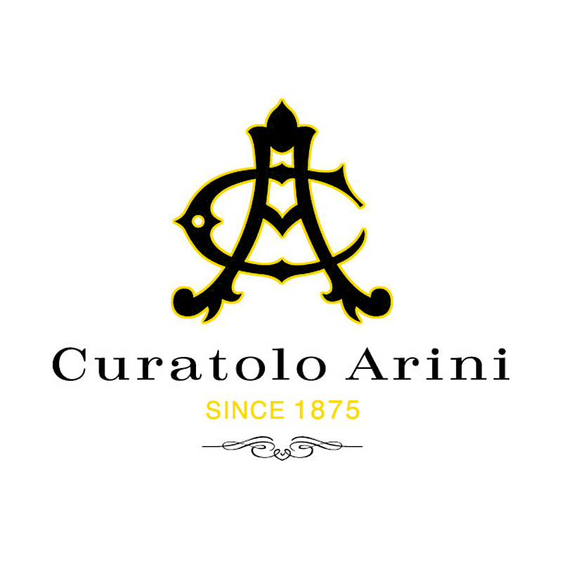 Curatolo Arini - Marsala (TP)
