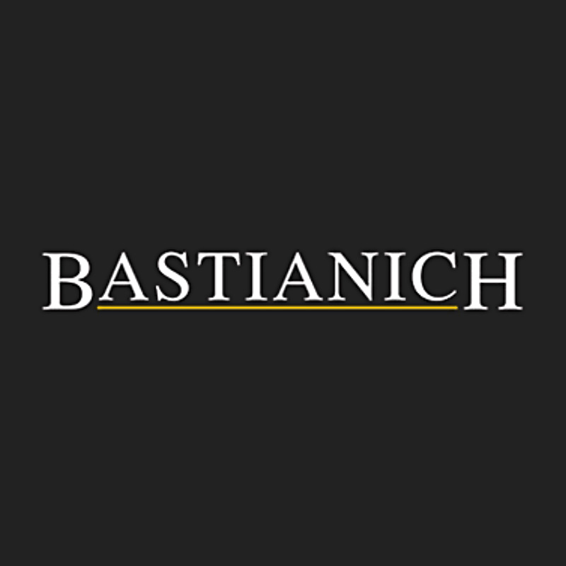 Bastianich - Cividale del Friuli (UD)