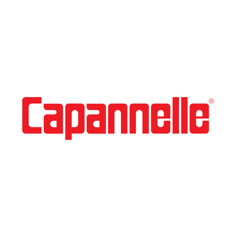 Capannelle - Gaiole in Chianti (SI)