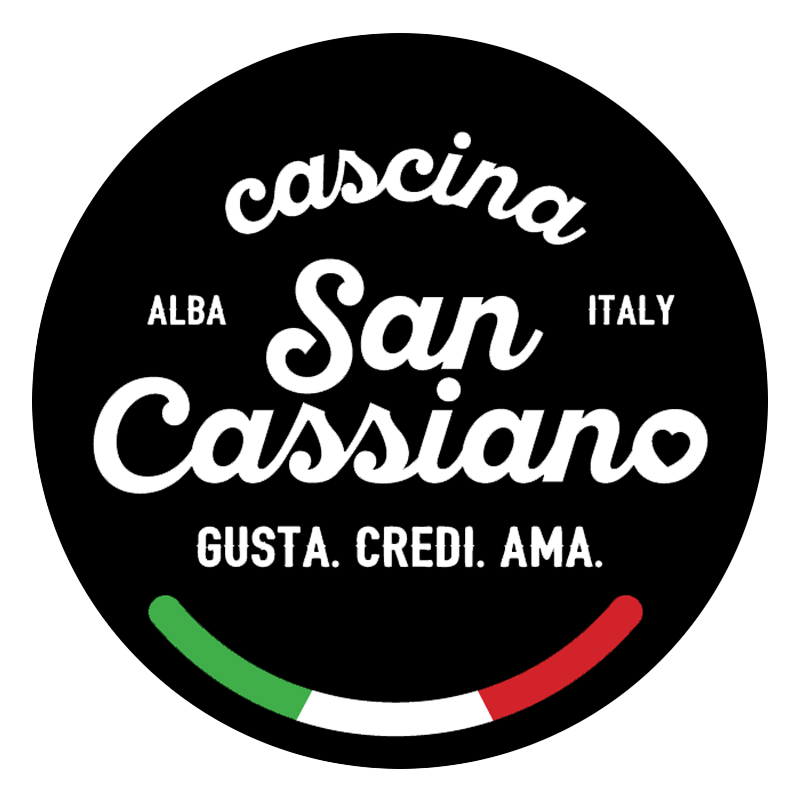 Cascina San Cassiano - Alba (CN)