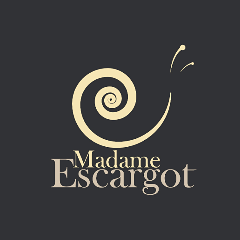 Madame Escargot - Gignod (AO)