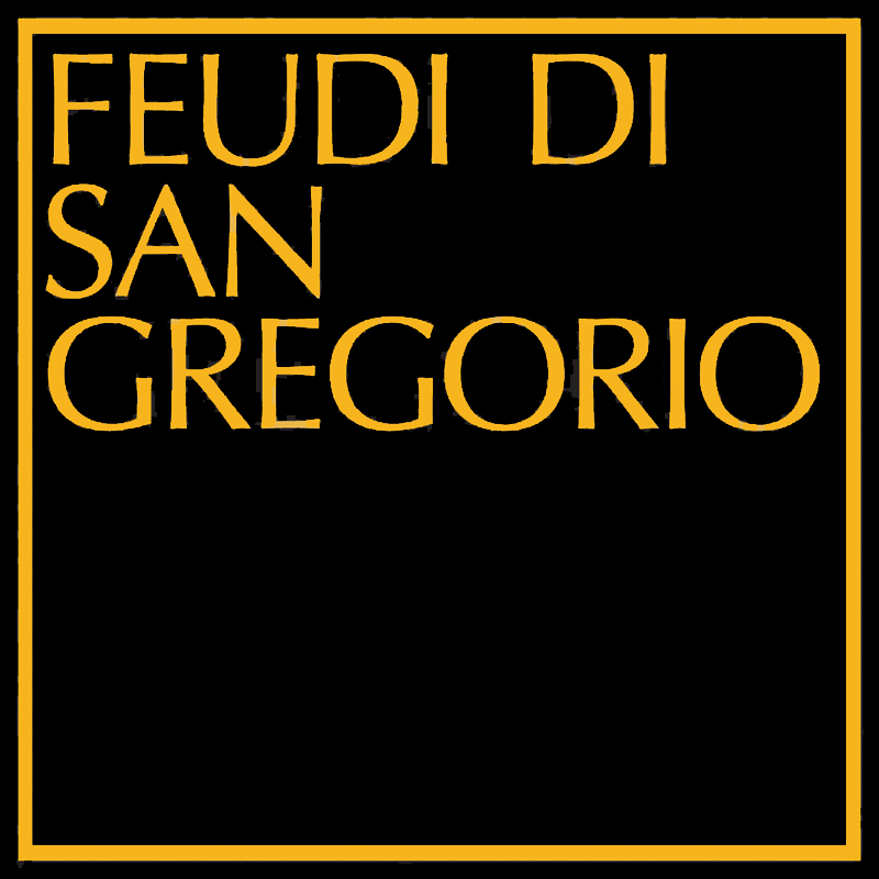 Feudi di San Gregorio - Sorbo Serpico (AV)