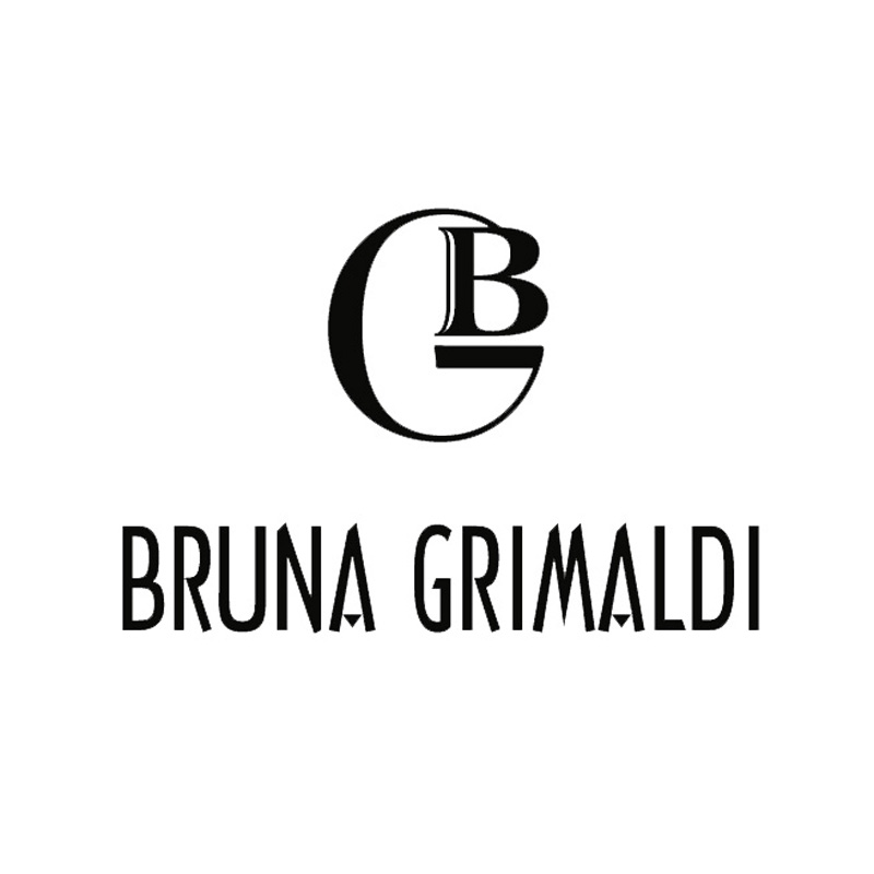 Bruna Grimaldi - Grinzane Cavour (CN)