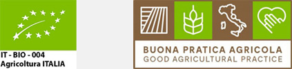 Certificazione Bio e Buona Pratica Agricola