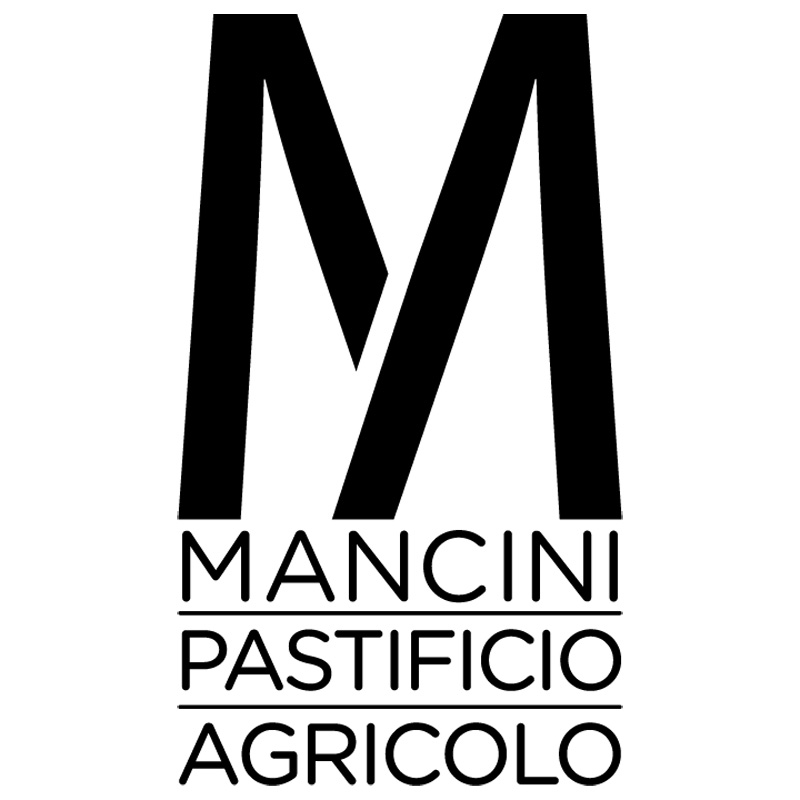 Mancini - Monte San Pietrangeli (FM)