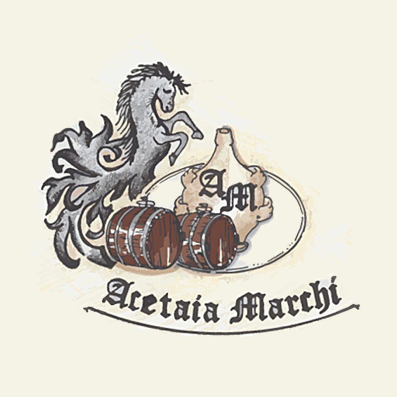Acetaia Marchi - Modena (MO)