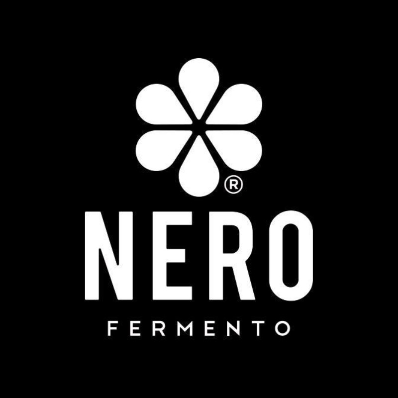NeroFermento - Ravenna (RA)