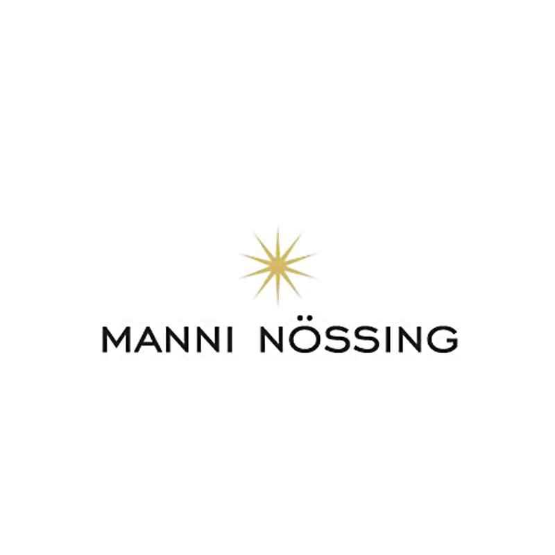 Manni Nössing - Bressanone (BZ)
