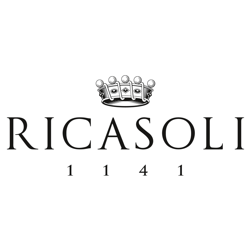 Barone Ricasoli - Gaiole in Chianti (SI)