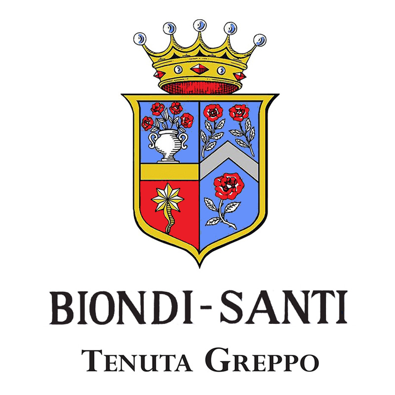 Biondi Santi - Montalcino (SI)