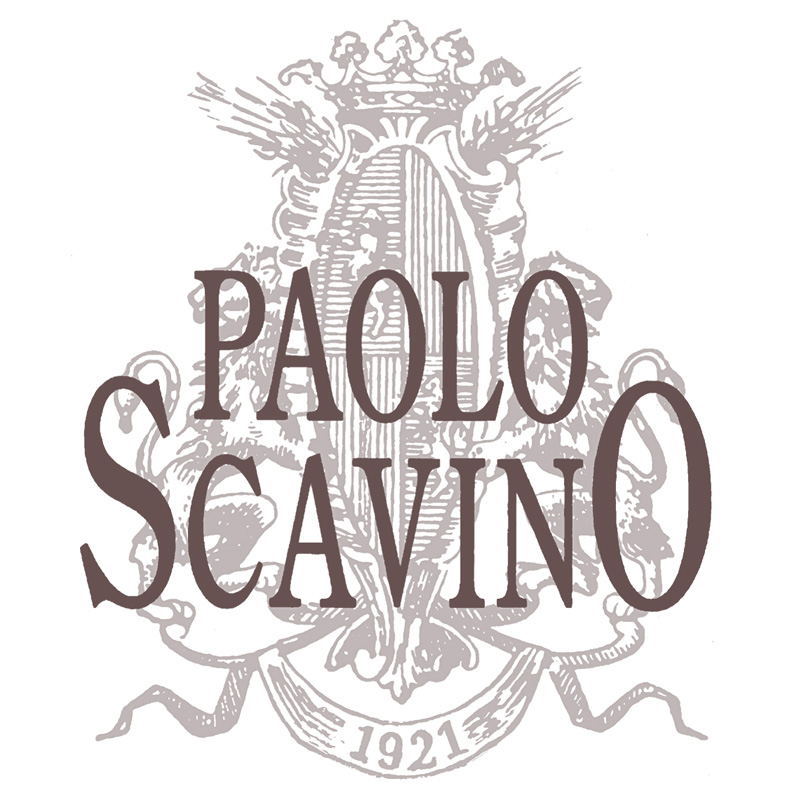 Paolo Scavino - Castiglione Falletto (CN)