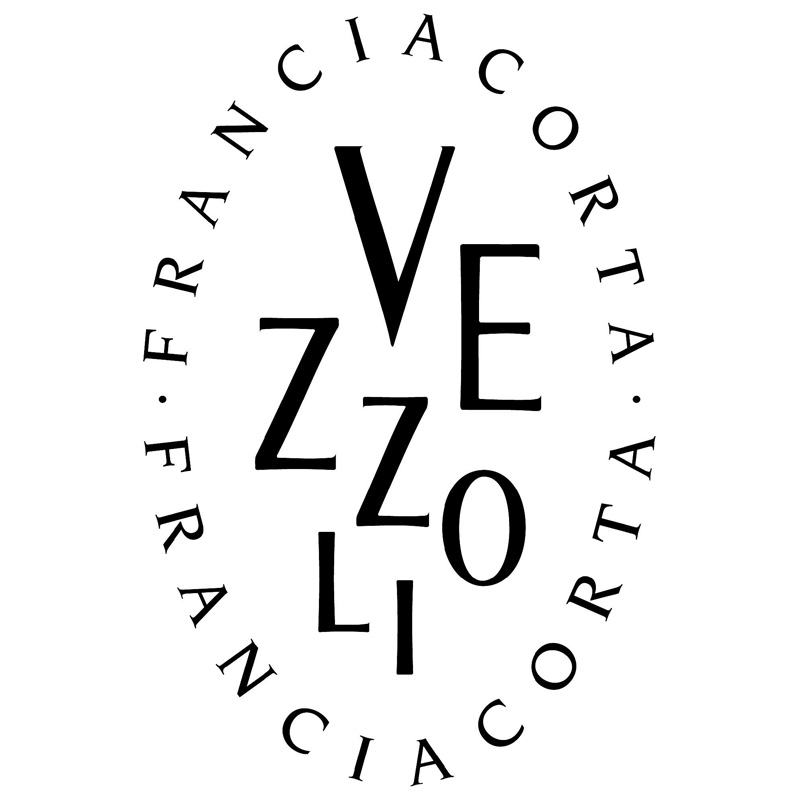 Vezzoli - Erbusco (BS)